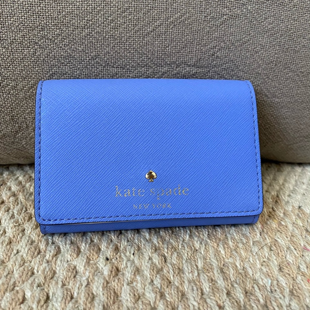 Kate Spade Wallet/Cardholder